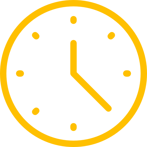 clock_events_details_page