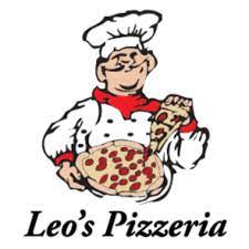 Leo's Pizzeria