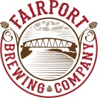 Fairport Brewing Company & Meadery - University Ave.