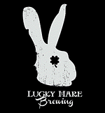 Lucky Hare Brewing Company - Hector NY Brewery