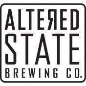 Altered State Brewing Company