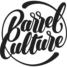 Barrel Culture Brewing and Blending - Raleigh