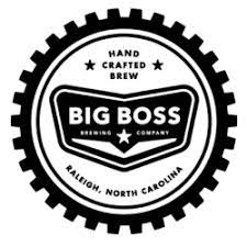 Big Boss Brewing Company