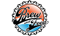 Brew and Feed Brewing at the Beer Lab