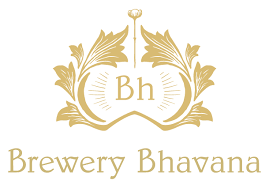 Brewery Bhavana