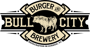 Bull City Burger and Brewery