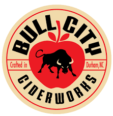 Bull City Ciderworks - Durham