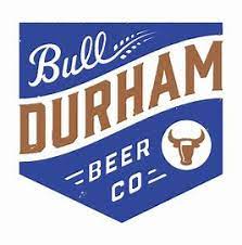 Bull Durham Beer Company