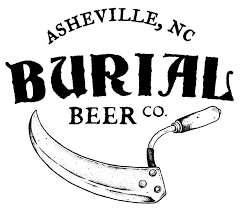 Burial Beer Co. - Raleigh