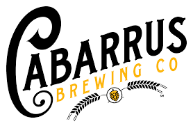 Cabarrus Brewing Company