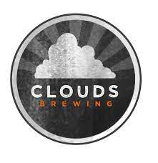 Clouds Brewing Tap Room