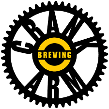 Crank Arm Brewing Company