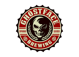 Ghostface Brewing Brewery & Pizzeria