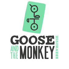 Goose and the Monkey Brew House