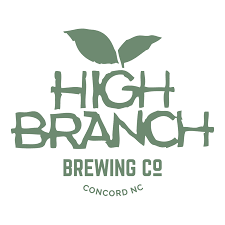 High Branch Brewing Co.