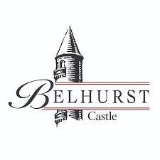 Belhurst Castle and Winery