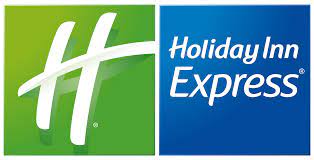 Holiday Inn Express Geneva