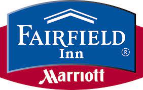 Fairfield Inn & Suites Geneva Finger Lakes