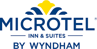 Microtel Inn & Suites by Wyndham Geneva