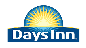 Days Inn by Wyndham Geneva