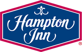 Hampton Inn Geneseo