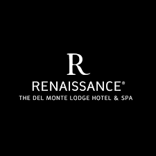 The Delmonte Lodge Renaissance Rochester Hotel and Spa