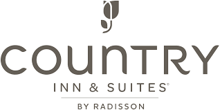 Country Inn & Suites by Radisson Rochester/Brighton/Pittsford