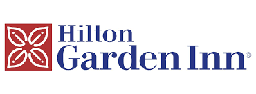 Hilton Garden Inn Rochester University Medical Center