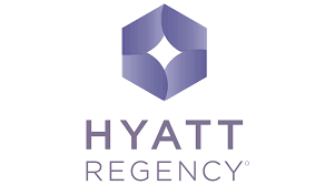 Hyatt Regency Rochester