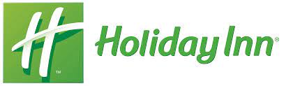 Holiday Inn Downtown Rochester