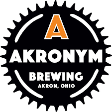 Akronym Brewing