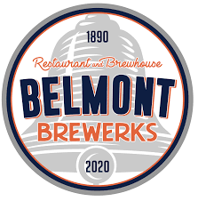 Bellmont Brewerks