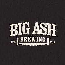 Big Ash Brewing Company