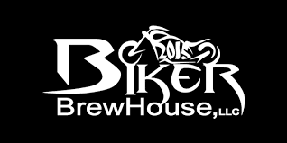 Biker Brewhouse