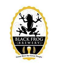 Black Frog Brewery