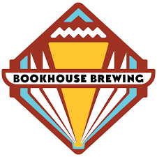 Bookhouse Brewing