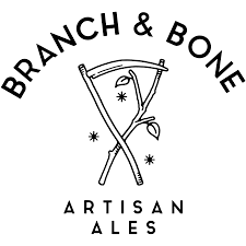 Branch & Bone Artisan Ales