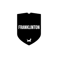 BrewDog - Franklinton