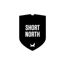 BrewDog - Short North