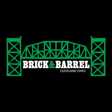 Brick & Barrel