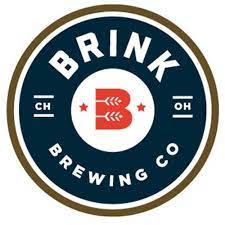 Brink Brewing Co. 