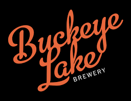 Buckeye Lake Brewery