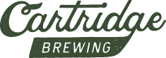 Cartridge Brewing 