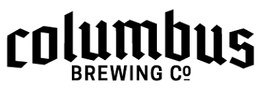 Columbus Brewing Co. 