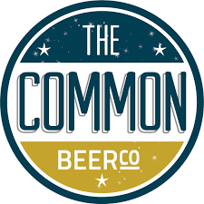 The Common Beer Co. 