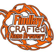 Findlay Crafted Nano Brewery