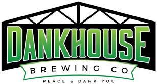 Dankhouse Brewing Company