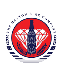 The Dayton Beer Company