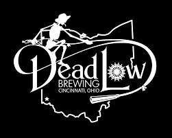 Dead Low Brewing