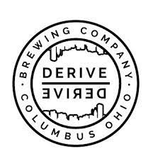 Derive Brewing Company